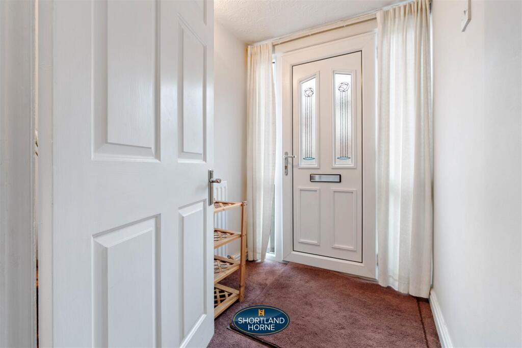 18 Ettington Road (17 of 26).jpg