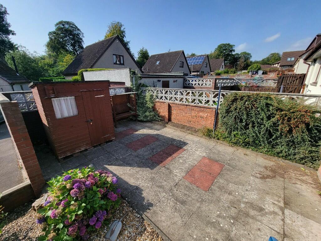 garden 3 