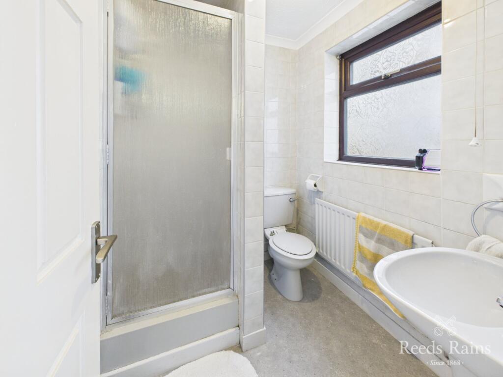 Ensuite 2
