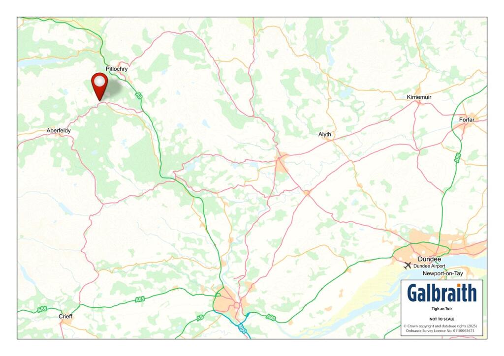 Location Plan