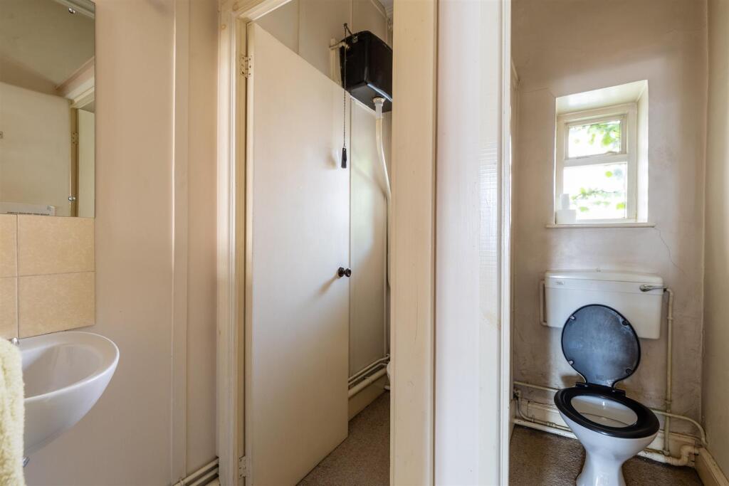 64WelshRow-19.jpg