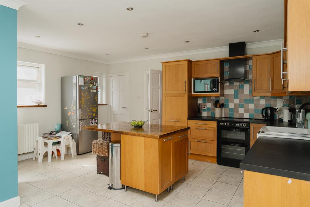 PropertyPortals 9.jpg