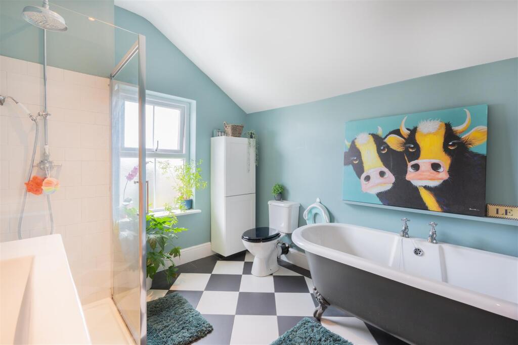 4 Orchard Street-22.jpg