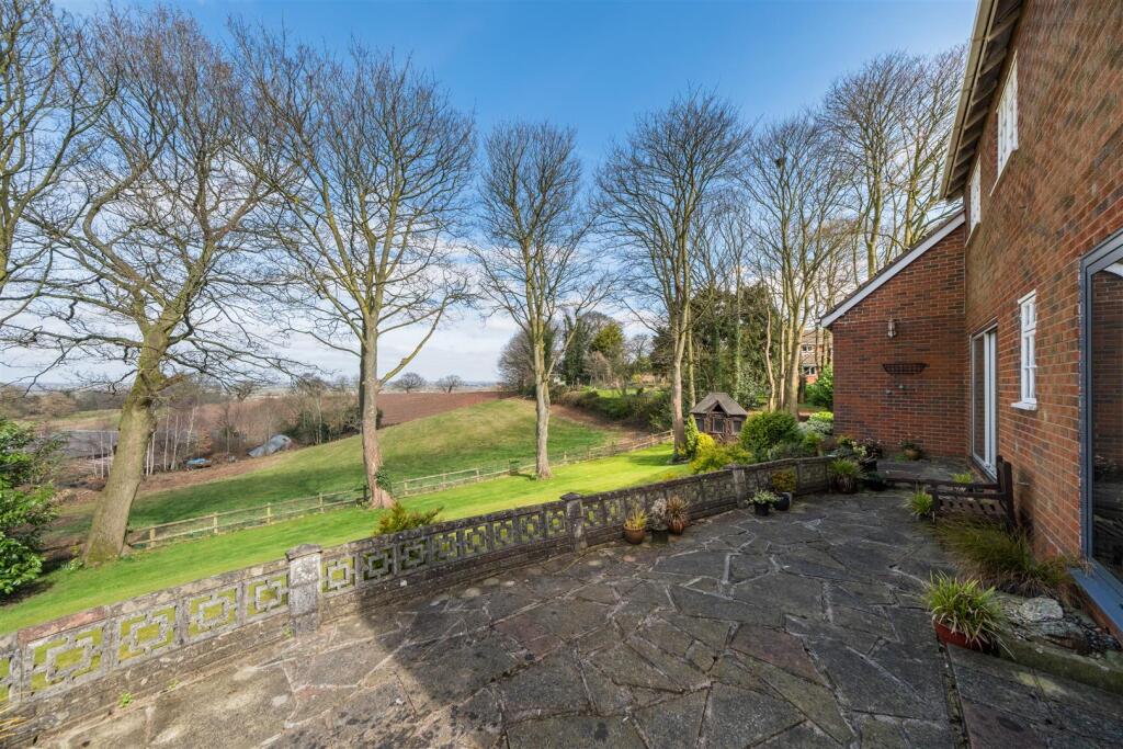 16 The Coppice-037.jpg