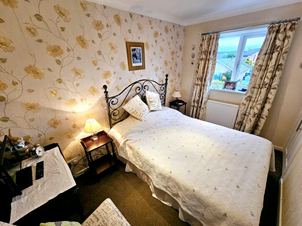 f5708860-3f83-48e7-bcd5-9a36be16a0fd