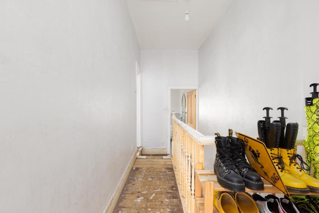 27 Britannia Road-18.jpg