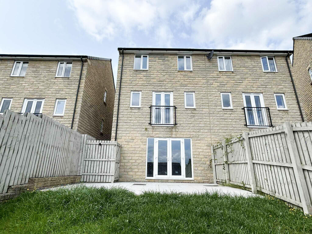 80393a98-f8a4-469...