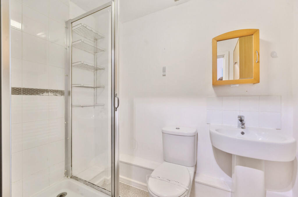 1318965-1-6874ef9...