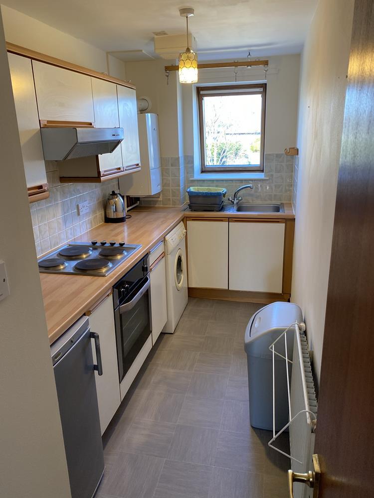 632d HS 2 - Copy