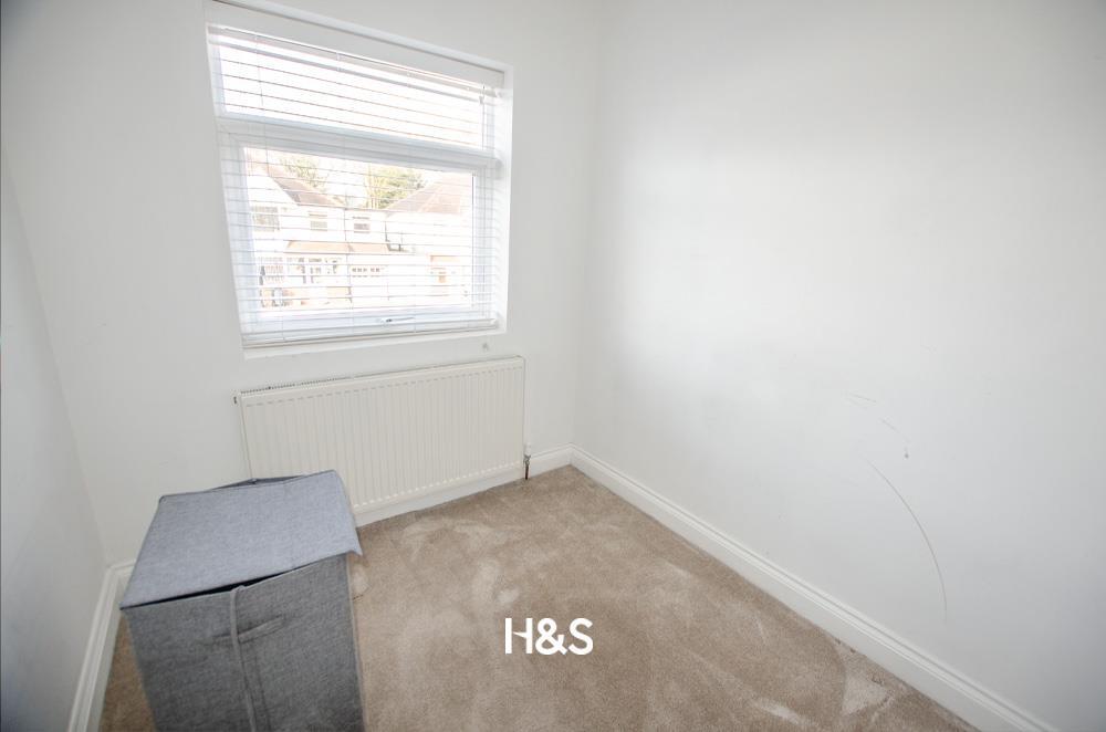 100 cropthorne road - bedroom 3.jpg
