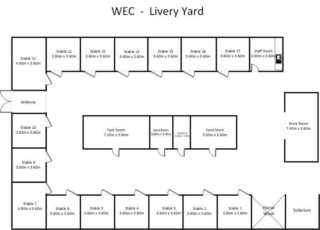 Floor Plan Livery Yard (003).jpg