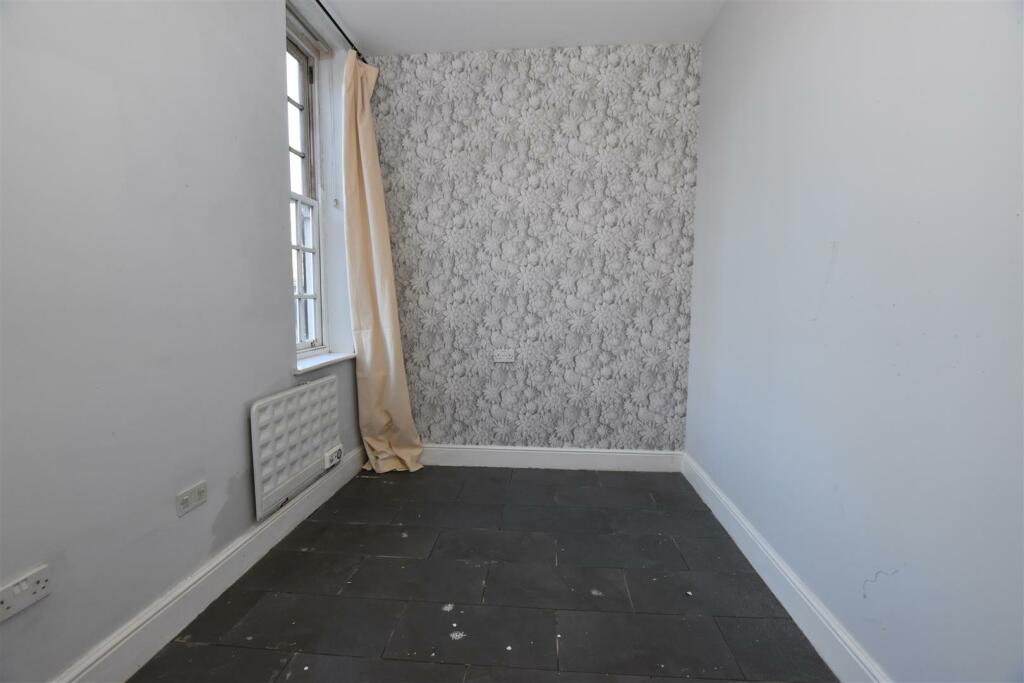 Bedroom Two.JPG