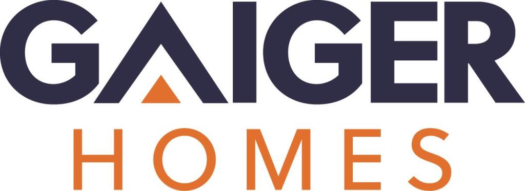 Gaiger Homes Logo - CMYK Full Colour.jpg