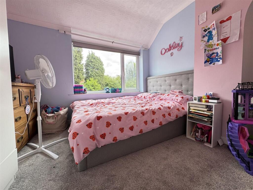 IMG_8972 (Large).JPG