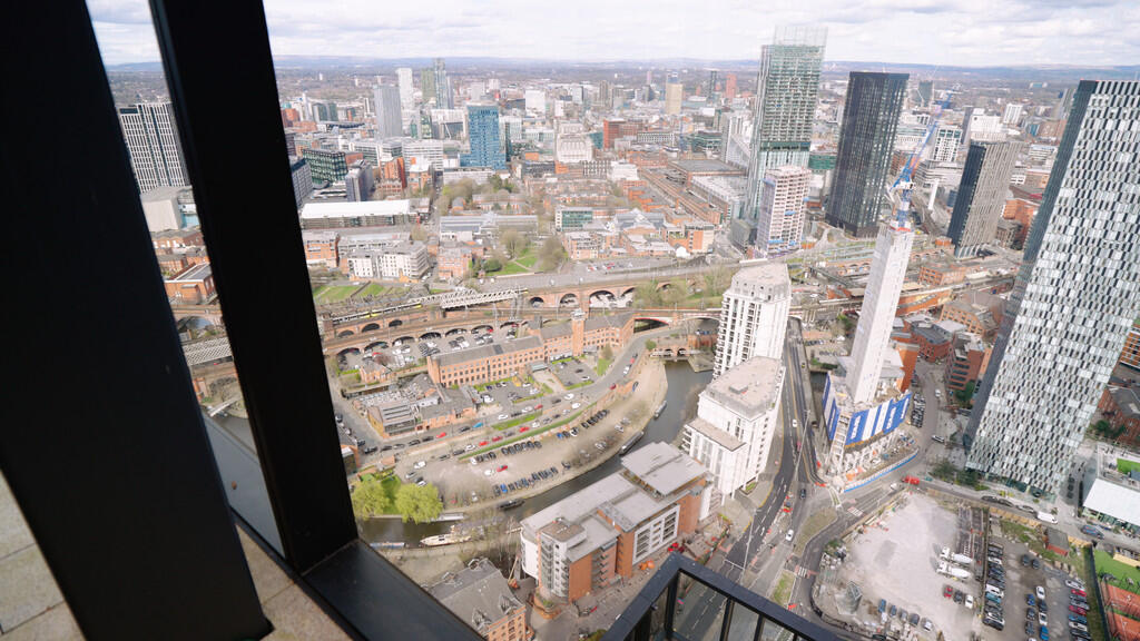Elizabeth_Tower_P...
