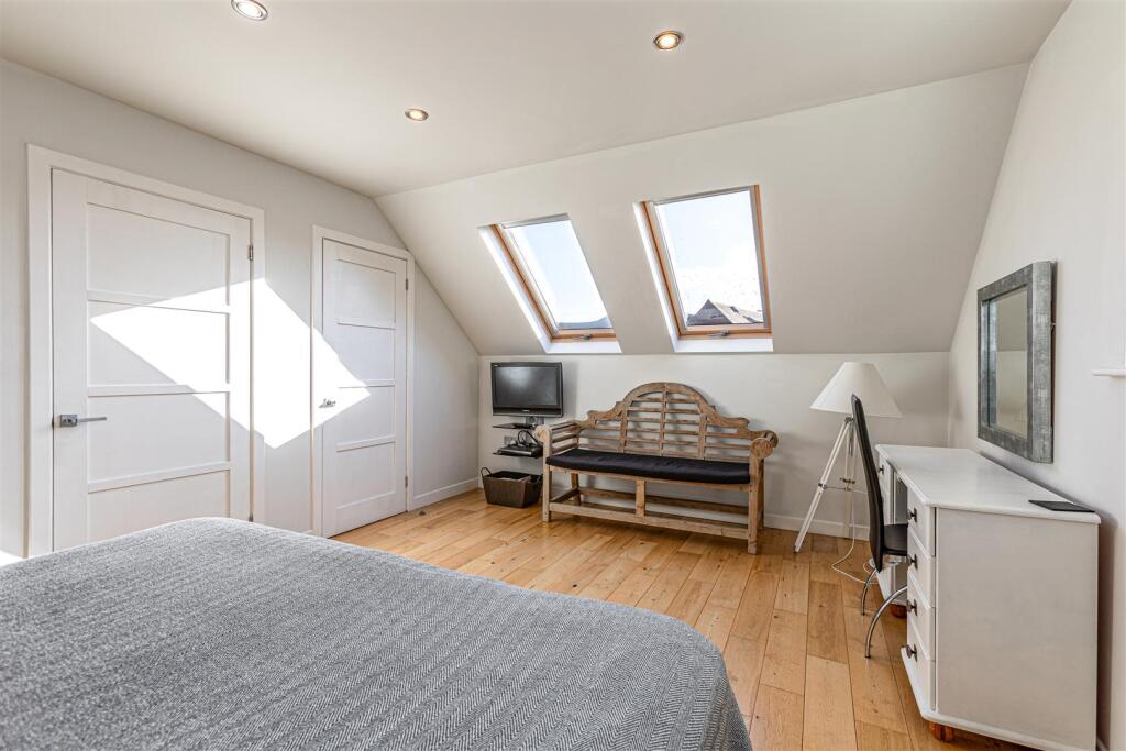 Orchard Cottage Darnick 40.JPG