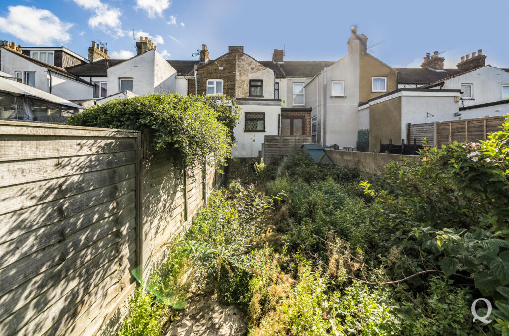 395c261b-0589-424...