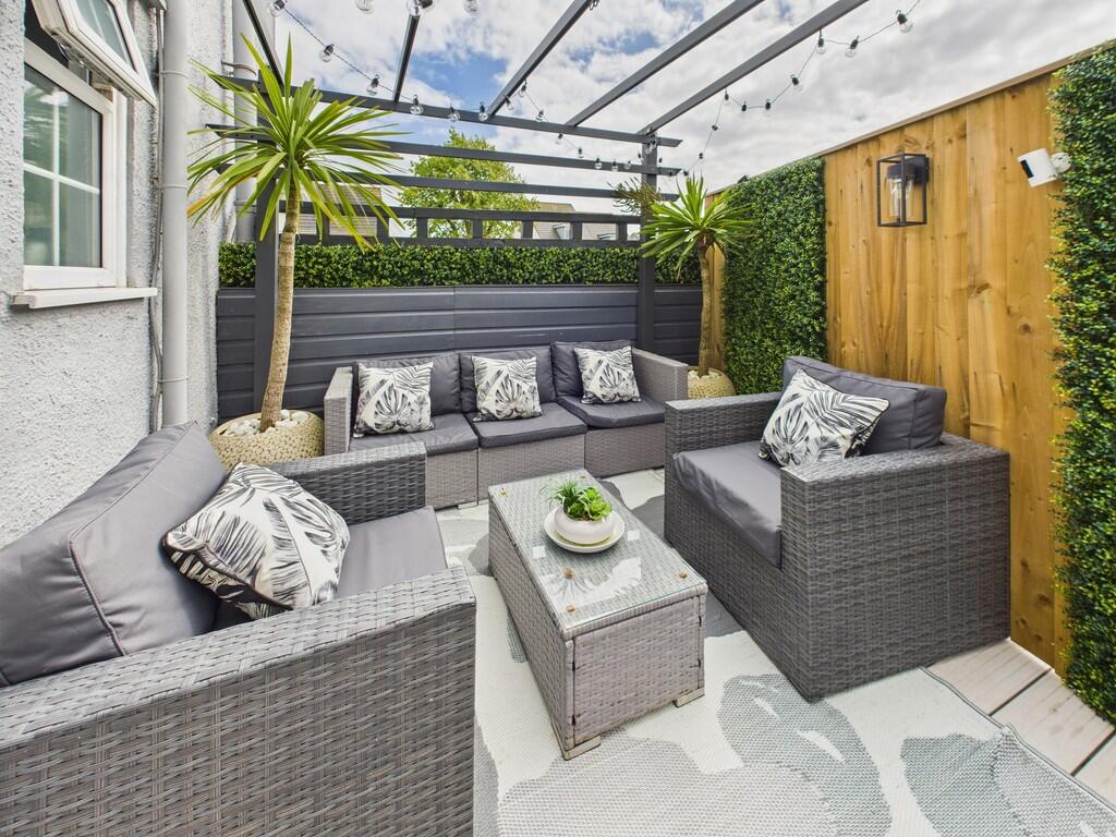 CAM03974G0-PR0191...