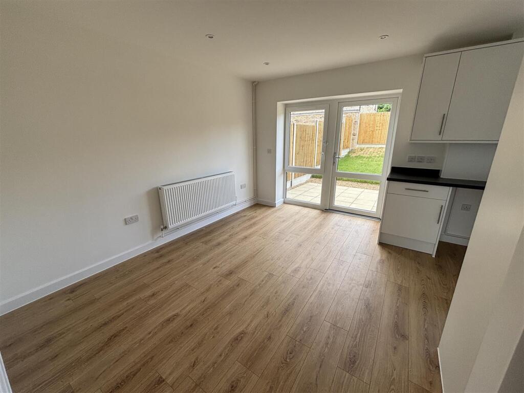 dining area.jpg