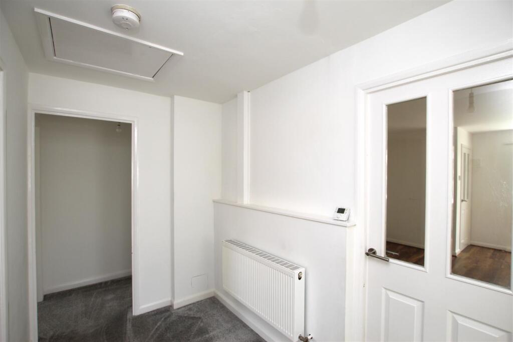 Inner Hall or Study Area.JPG