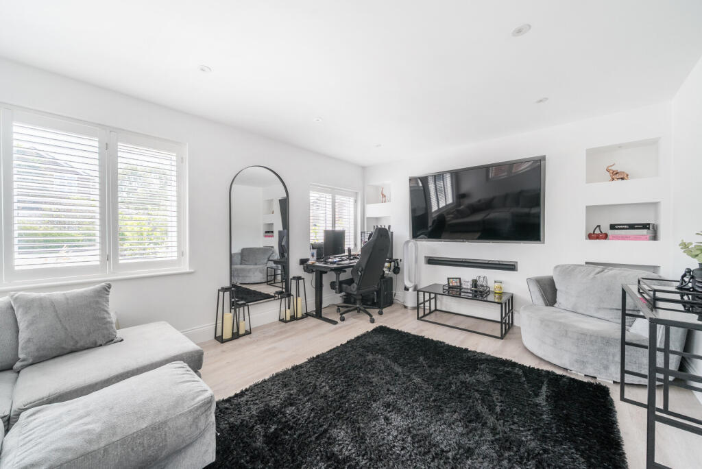 1312628-3-6852961...