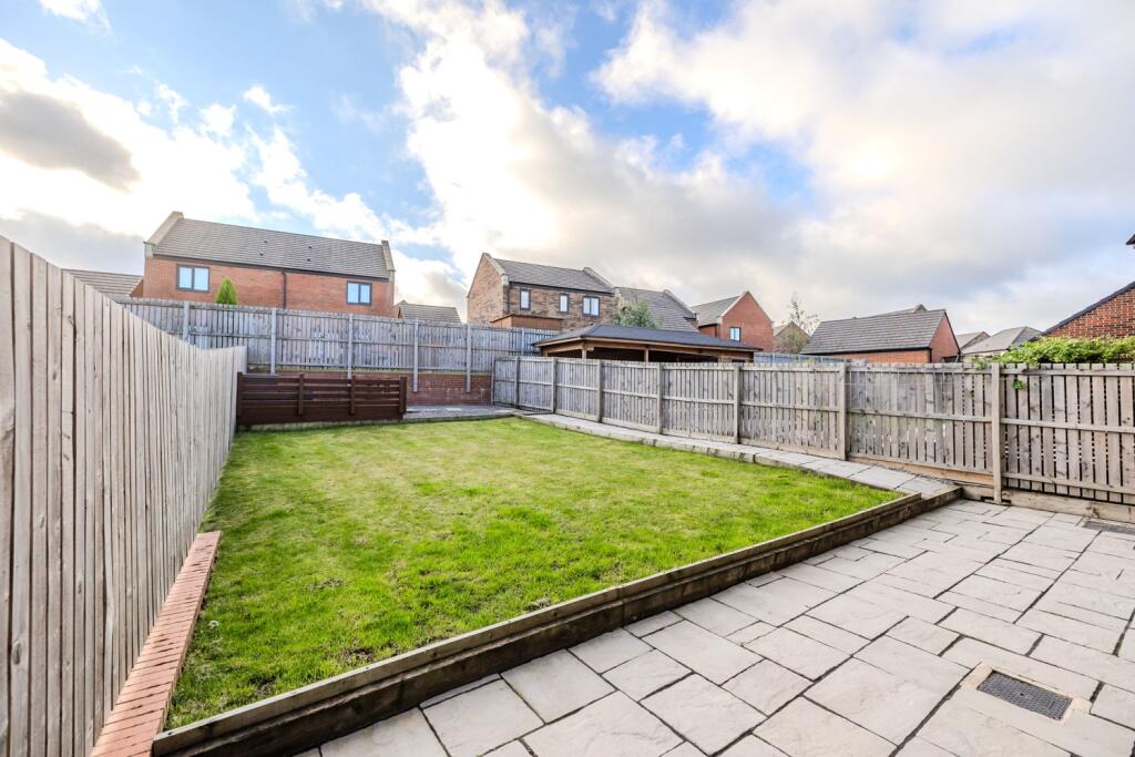 Q.5BroadfieldMeadows-Callerton-NewcastleuponTyne-N