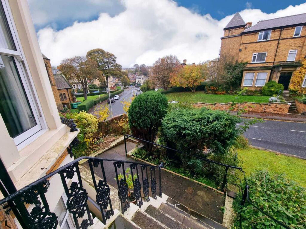 2644b4ff-d61b-4bb8-b0b8-2a10ebdda49b