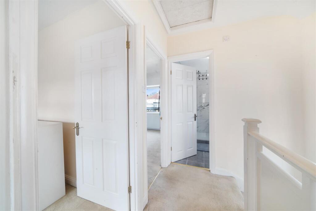 151 Wyld Way - t1ufrvaFdH5QBUkVilKP.jpg