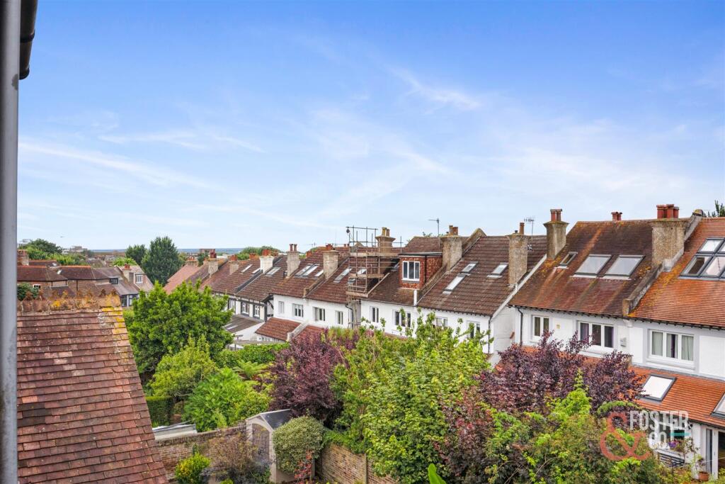 Burton Villas 4a-001.jpg