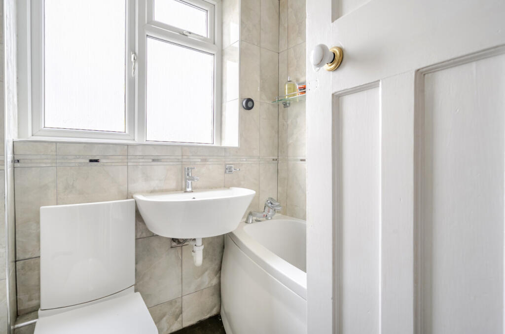 1380176-6-6912009...