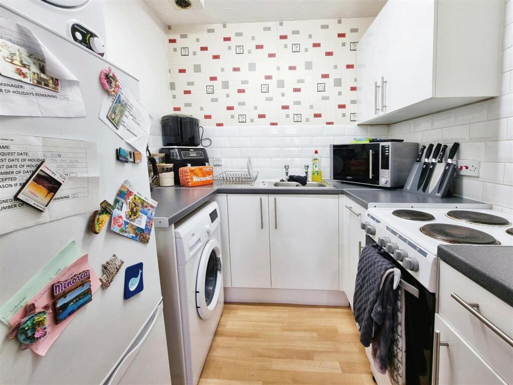 primechoiceproperties.co.uk-Denbeigh-House-Rushden