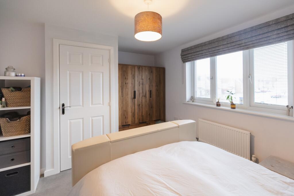 EWEMOVE HARTLEPOOL-19