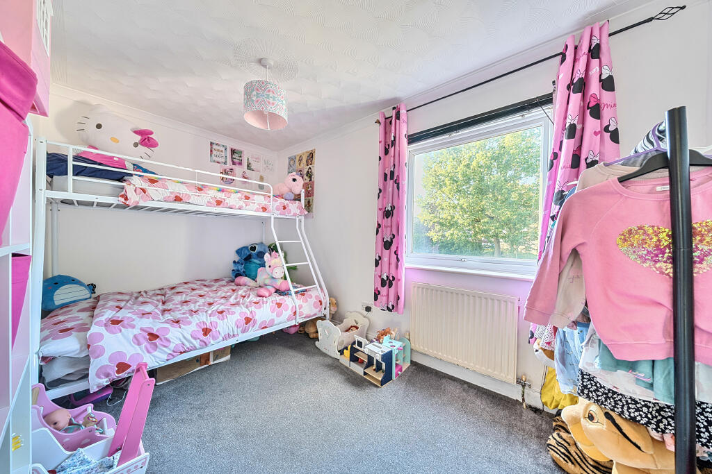 13600901768dc02395a91a