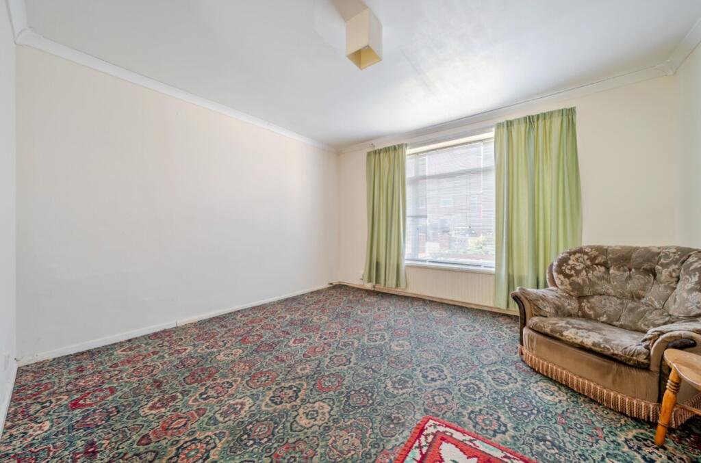 1373057-14-68fb87acc46f2