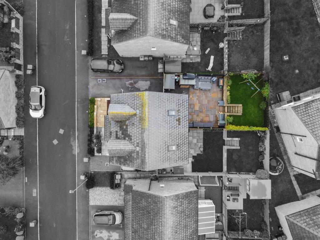 DJI_0693_1-1.jpg