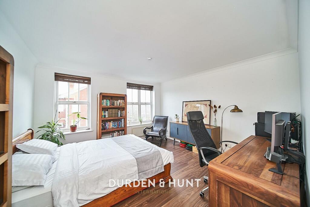 Cheltenham 31_result.jpg