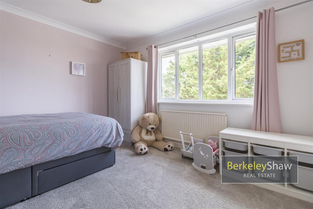 26 Stapleton Road Formby L372YN 013.jpg