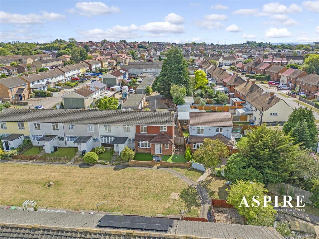 dji_20240903142845_0303_d copy.jpg