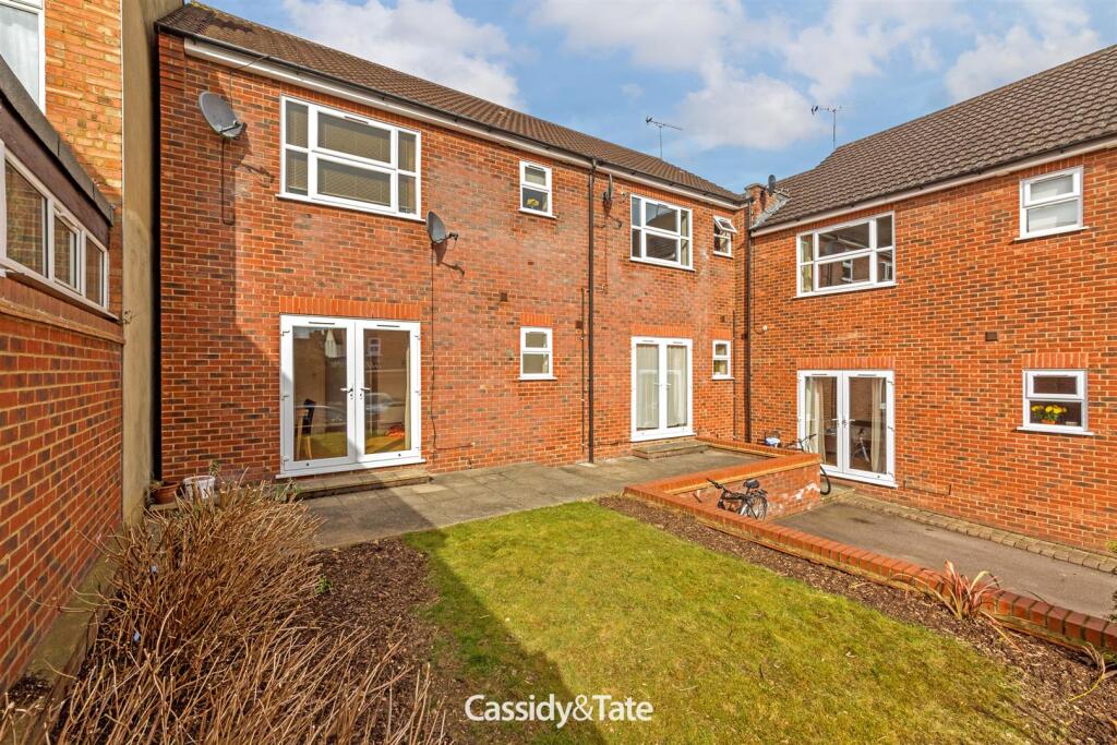 2 Joseph Court-019.jpg