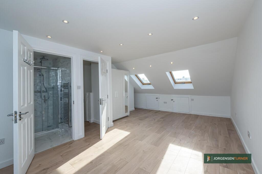 Cranbrook Road 81-018 LR - JT.jpg