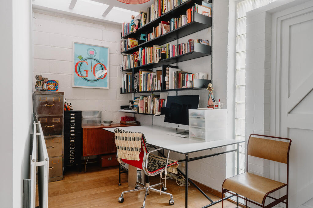 303734 - Church Walk_High Res-54.jpg