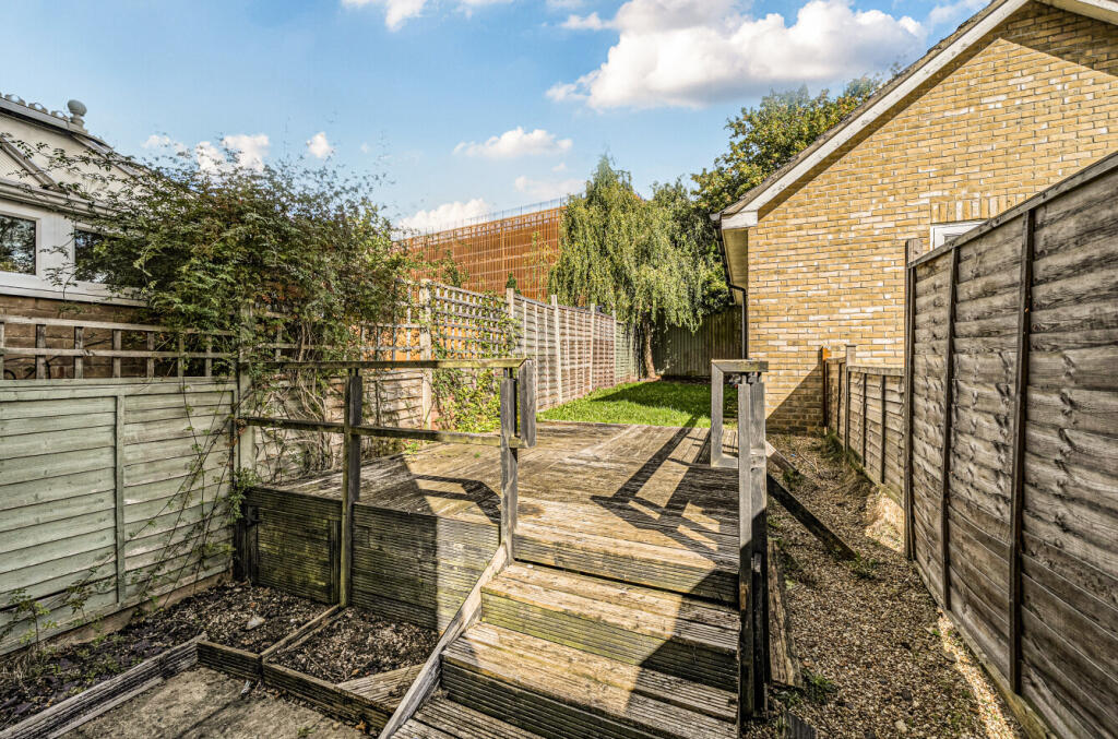 1357241-16-68d254...