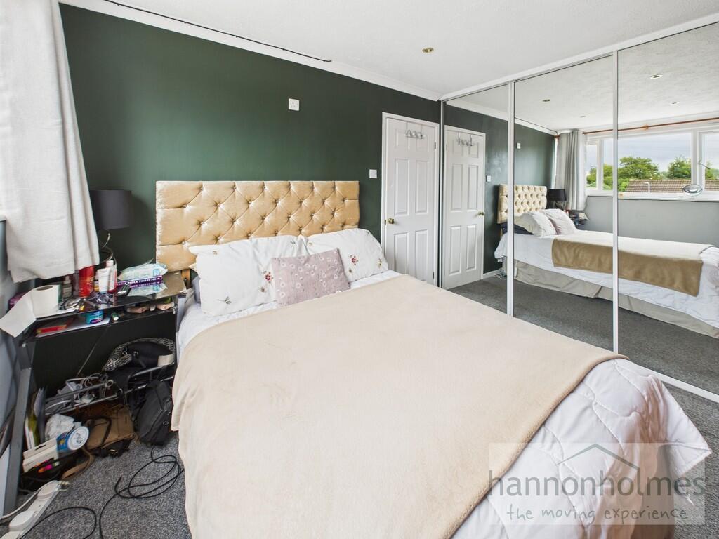 CAM05283G0-PR0112...