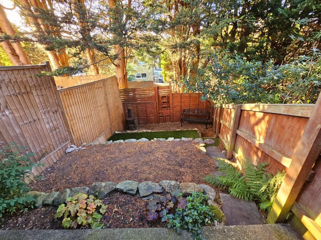 e5e6aa0a-256e-4651-8ced-79f190ae3100