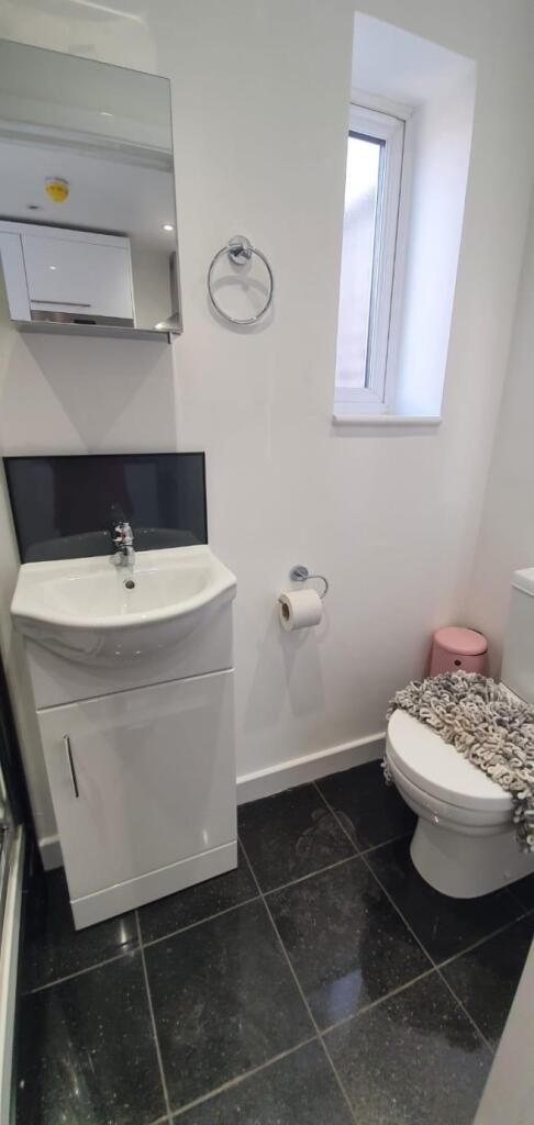 portnall-road-w9-3bn-983216