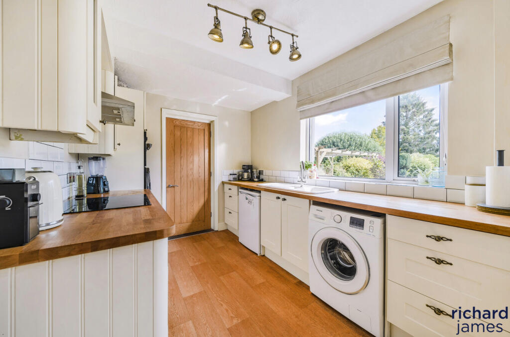 f737c7d0-6260-4ad...