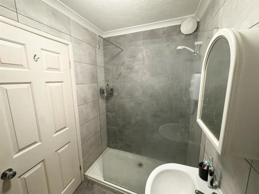 Sales property-4.jpg