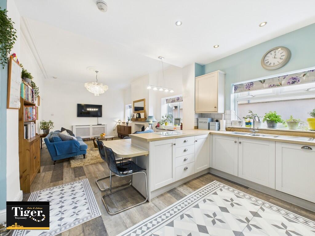 CAM03440G0-PR0307...