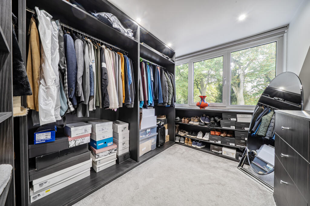 1360139-13-68ece62eca791