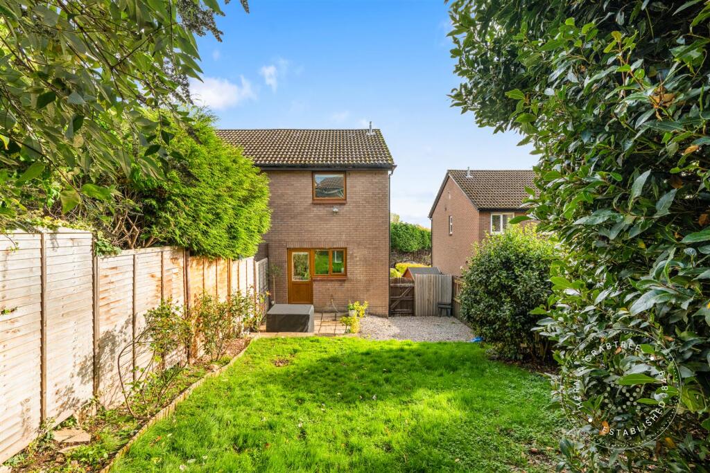 Hern Crabtree-08.jpg